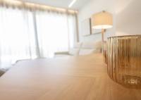 New Build - Apartment - Denia - L´Estanyó (Marinas)