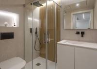 New Build - Apartment - Denia - L´Estanyó (Marinas)