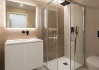 New Build - Apartment - Denia - L´Estanyó (Marinas)