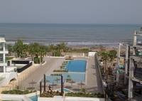 New Build - Apartment - Denia - L´Estanyó (Marinas)