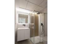 New Build - Apartment - Denia - L´Estanyó (Marinas)