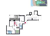 New Build - Apartment - Denia - L´Estanyó (Marinas)