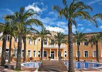 New Build - Apartment - Denia - Las marinas