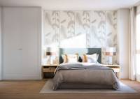 New Build - Apartment - Denia - Puerto Denia
