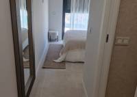 New Build - Apartment - Denia