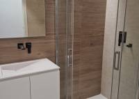 New Build - Apartment - Denia