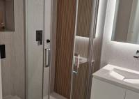 New Build - Apartment - Denia