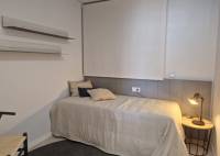 New Build - Apartment - Denia