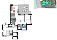 New Build - Apartment - Denia