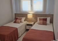 New Build - Apartment - Denia