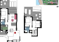 New Build - Apartment - Denia
