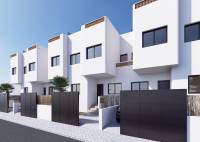 New Build - Apartment - Dolores - ZONA NUEVA