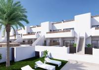 New Build - Apartment - Dolores - ZONA NUEVA