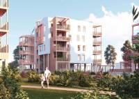 New Build - Apartment - El Verger