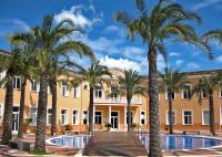 New Build - Apartment - El Verger