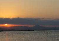 New Build - Apartment - El Verger