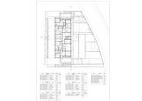 New Build - Apartment - Finestrat - Balcon de Finestrat
