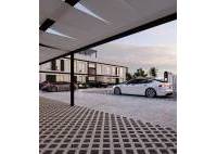 New Build - Apartment - Finestrat - Balcon de Finestrat