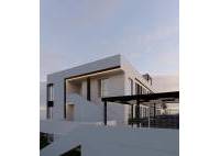 New Build - Apartment - Finestrat - Balcon de Finestrat
