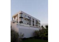 New Build - Apartment - Finestrat - Balcon de Finestrat