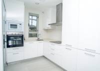 New Build - Apartment - Finestrat - Cala de Finestrat