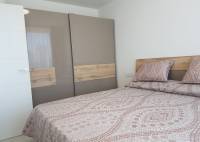 New Build - Apartment - Finestrat - Cala de Finestrat