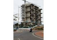 New Build - Apartment - Finestrat - Cala de Finestrat