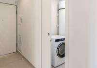 New Build - Apartment - Finestrat - Campana garden