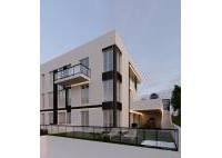 New Build - Apartment - Finestrat