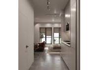 New Build - Apartment - Finestrat