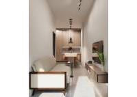New Build - Apartment - Finestrat