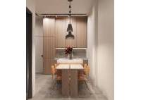 New Build - Apartment - Finestrat