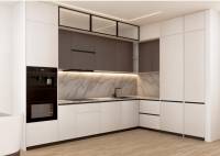 New Build - Apartment - Finestrat