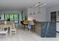 New Build - Apartment - Finestrat