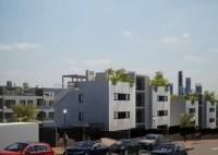 New Build - Apartment - Finestrat