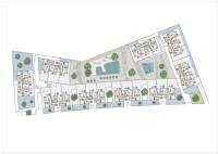 New Build - Apartment - Finestrat
