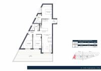 New Build - Apartment - Formentera del Segura - Pueblo 5