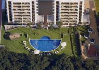 New Build - Apartment - Guardamar del Segura - Avda del Puerto