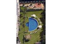 New Build - Apartment - Guardamar del Segura - Avda del Puerto