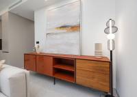 New Build - Apartment - Guardamar del Segura - Avda del Puerto