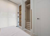 New Build - Apartment - Guardamar del Segura - Avda del Puerto