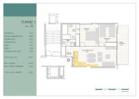 New Build - Apartment - Guardamar del Segura - Avda del Puerto