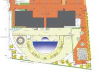 New Build - Apartment - Guardamar del Segura - Avda del Puerto