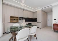 New Build - Apartment - Guardamar del Segura - Avda del Puerto