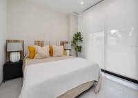 New Build - Apartment - Guardamar del Segura - Avda del Puerto