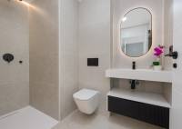New Build - Apartment - Guardamar del Segura - Avda del Puerto