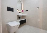 New Build - Apartment - Guardamar del Segura - Avda del Puerto