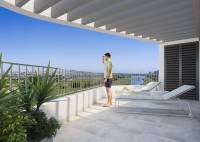 New Build - Apartment - Guardamar del Segura - Avenida del Puerto