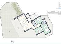 New Build - Apartment - Guardamar del Segura - Avenida del Puerto