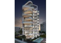 New Build - Apartment - Guardamar del Segura - Avenida del Puerto